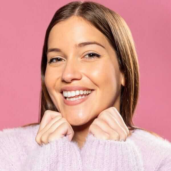 bonding uygulamaları