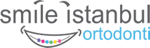 Smile İstanbul Ortodonti | Ortodonti, İmplant, Diş Estetiği